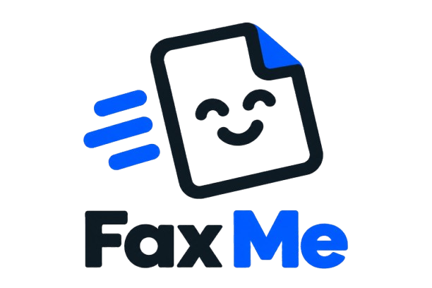 Fax Me That